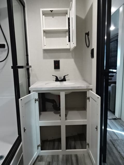 2026 Jayco 2026 Jayco Jay Flight Bungalow - thumbnail 38