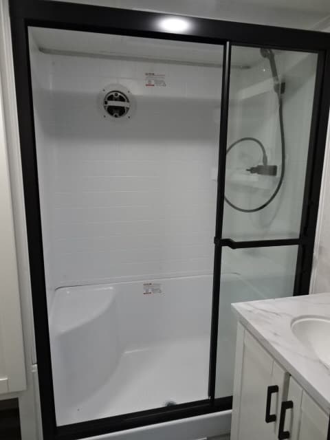 2026 Jayco 2026 Jayco Jay Flight Bungalow - thumbnail 39