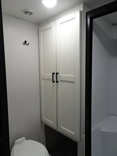 2026 Jayco 2026 Jayco Jay Flight Bungalow - thumbnail 40