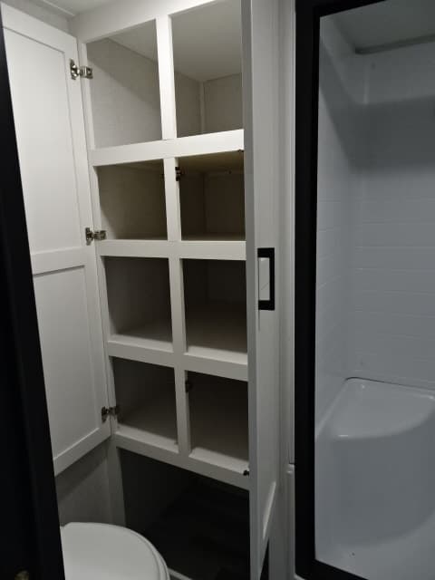 2026 Jayco 2026 Jayco Jay Flight Bungalow - thumbnail 42