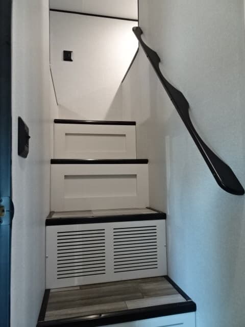 2026 Jayco 2026 Jayco Jay Flight Bungalow - thumbnail 43