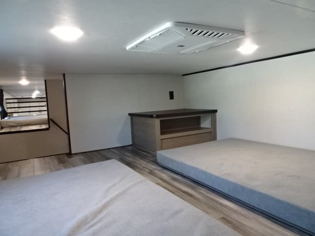 2026 Jayco 2026 Jayco Jay Flight Bungalow - thumbnail 45