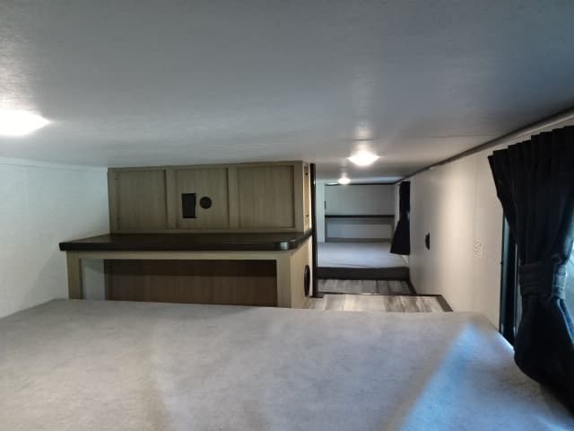 2026 Jayco 2026 Jayco Jay Flight Bungalow - thumbnail 47