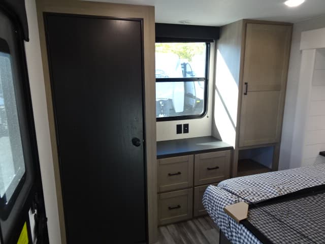 2026 Jayco 2026 Jayco Jay Flight Bungalow - thumbnail 51