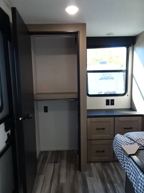 2026 Jayco 2026 Jayco Jay Flight Bungalow - thumbnail 52