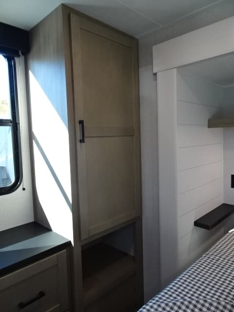 2026 Jayco 2026 Jayco Jay Flight Bungalow - thumbnail 56