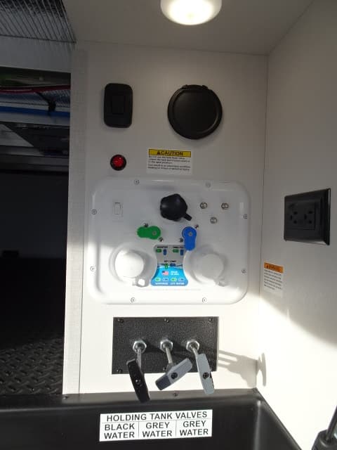 2026 Jayco 2026 Jayco Eagle - thumbnail 14