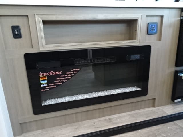 2026 Jayco 2026 Jayco Eagle - thumbnail 19