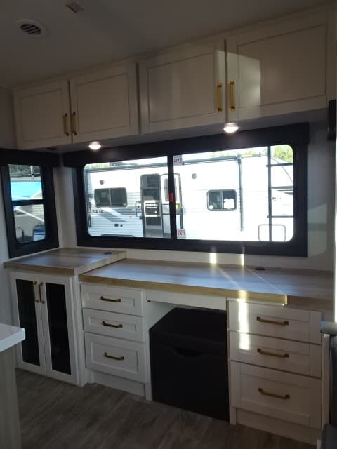 2026 Jayco 2026 Jayco Eagle - thumbnail 27