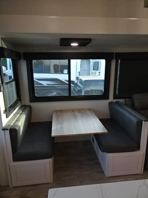 2026 Jayco 2026 Jayco Eagle - thumbnail 34