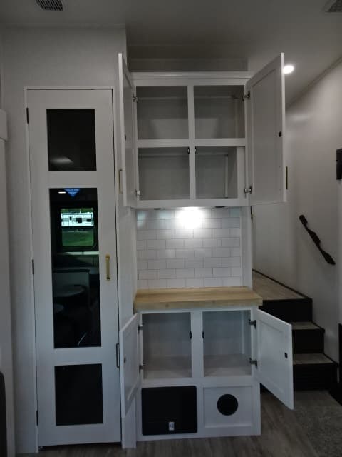 2026 Jayco 2026 Jayco Eagle - thumbnail 40