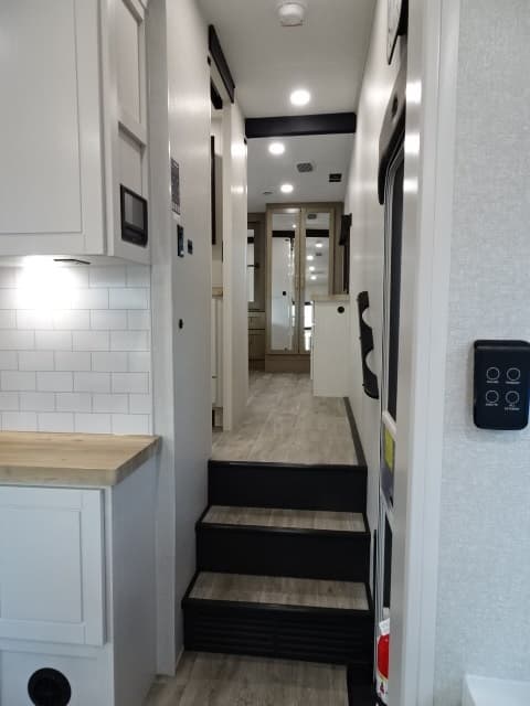 2026 Jayco 2026 Jayco Eagle - thumbnail 41