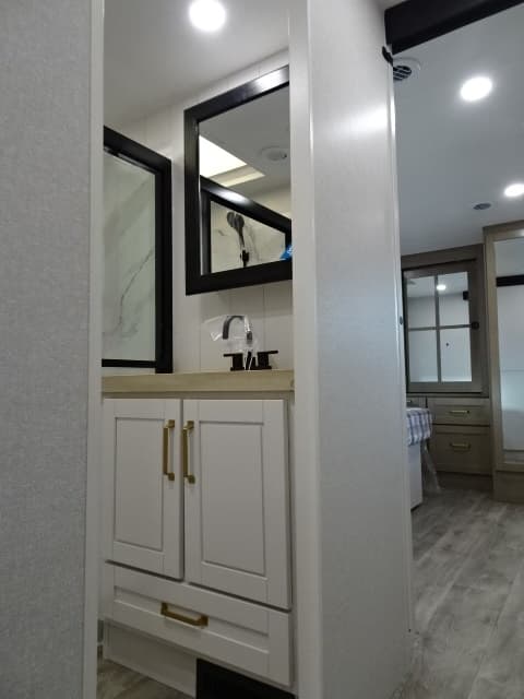 2026 Jayco 2026 Jayco Eagle - thumbnail 42