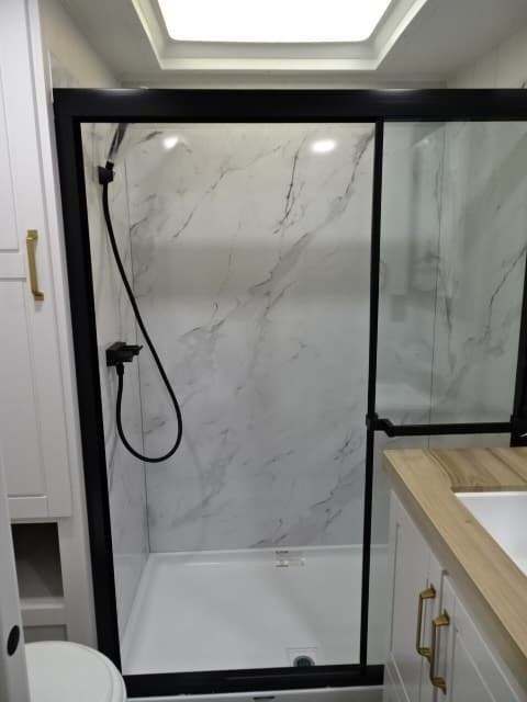 2026 Jayco 2026 Jayco Eagle - thumbnail 45