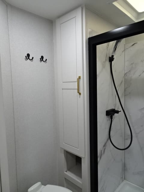 2026 Jayco 2026 Jayco Eagle - thumbnail 46