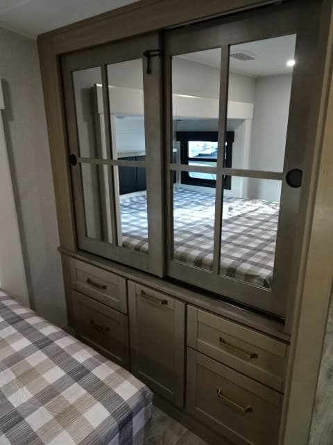 2026 Jayco 2026 Jayco Eagle - thumbnail 51