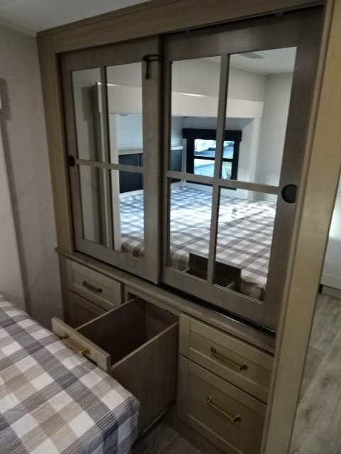 2026 Jayco 2026 Jayco Eagle - thumbnail 52