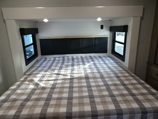 2026 Jayco 2026 Jayco Eagle - thumbnail 56