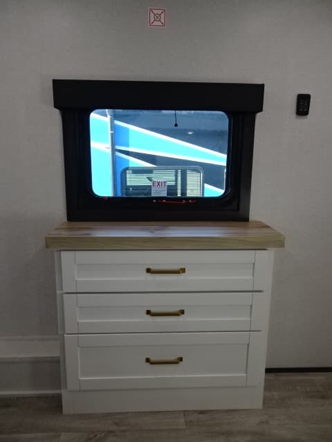 2026 Jayco 2026 Jayco Eagle - thumbnail 58