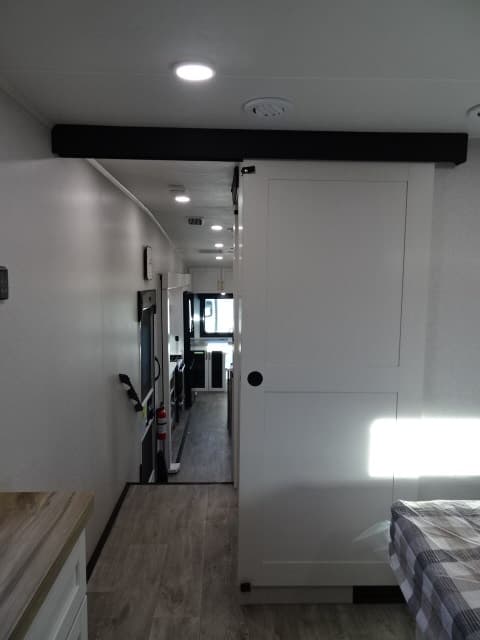 2026 Jayco 2026 Jayco Eagle - thumbnail 60