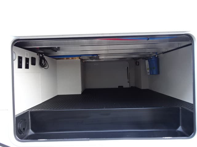 2026 Jayco 2026 Jayco Eagle - thumbnail 8