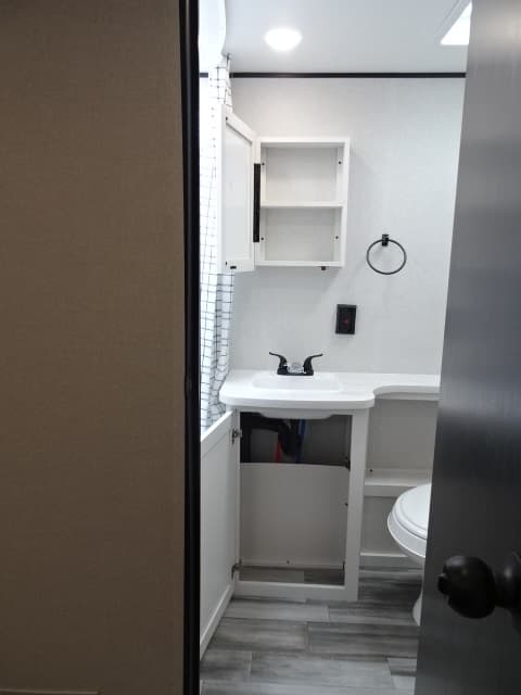 2026 Jayco 2026 Jayco Jay Flight Slx - thumbnail 24