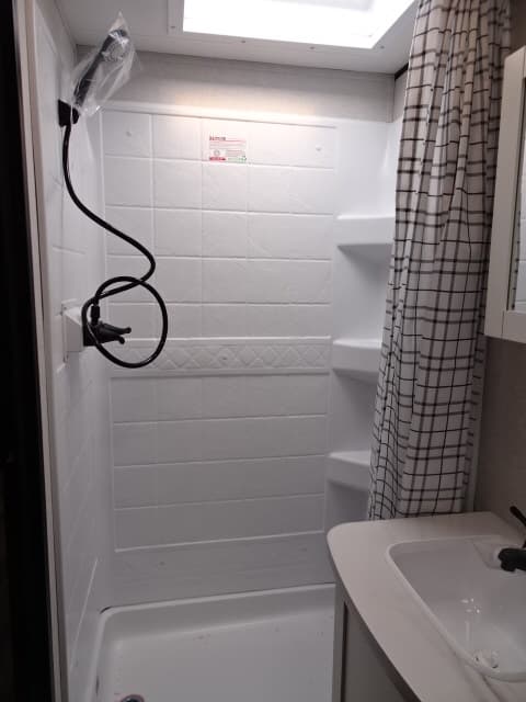 2026 Jayco 2026 Jayco Jay Flight Slx - thumbnail 26