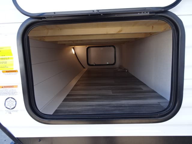 2026 Jayco 2026 Jayco Jay Flight Slx - thumbnail 10