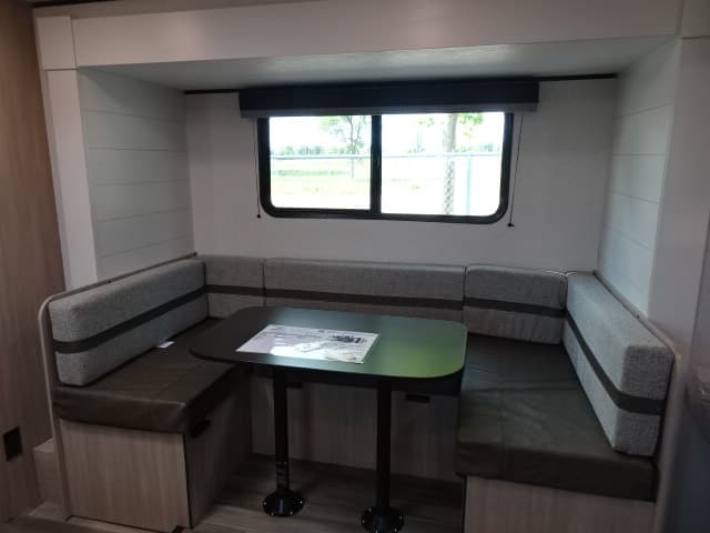 2026 Open Range 2026 Open Range Colt - thumbnail 13