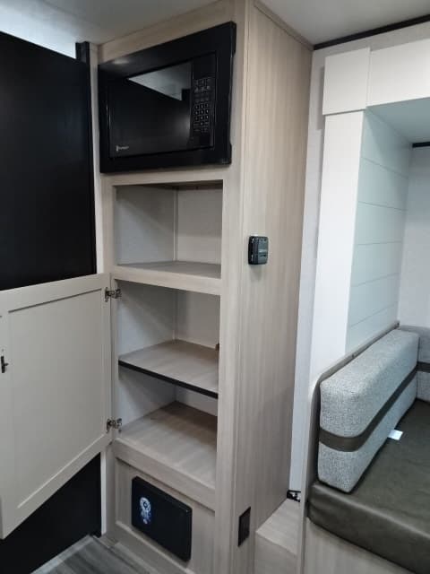 2026 Open Range 2026 Open Range Colt - thumbnail 15