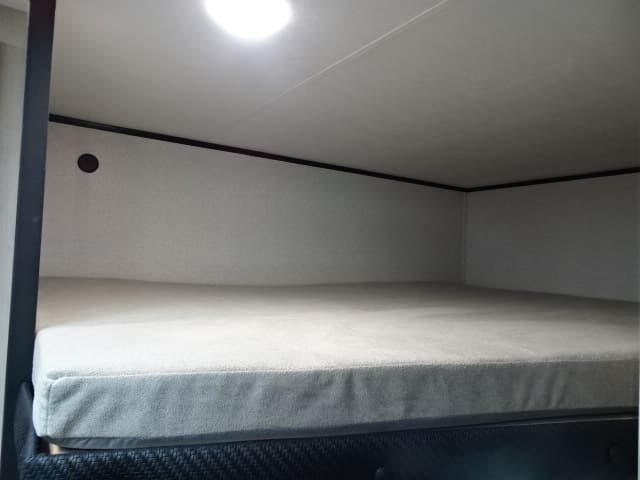 2026 Open Range 2026 Open Range Colt - thumbnail 19