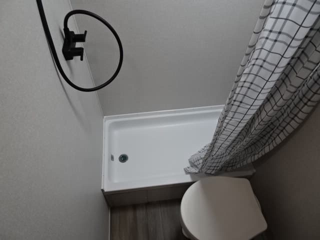 2026 Open Range 2026 Open Range Colt - thumbnail 23