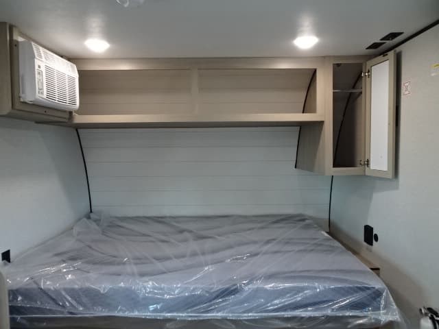 2026 Open Range 2026 Open Range Colt - thumbnail 26