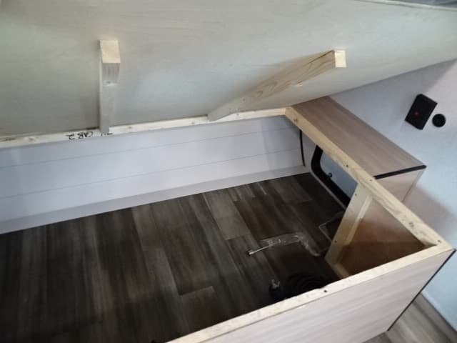 2026 Open Range 2026 Open Range Colt - thumbnail 27