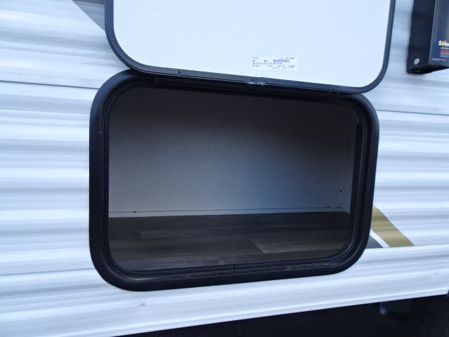 2026 Open Range 2026 Open Range Colt - thumbnail 8