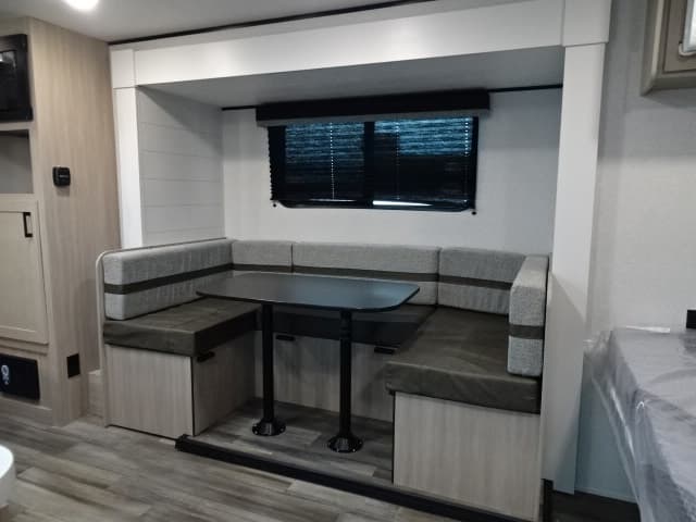 2026 Open Range 2026 Open Range Colt - thumbnail 12