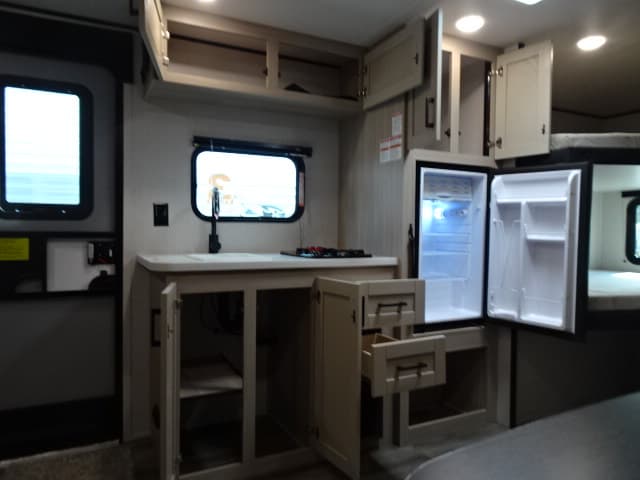 2026 Open Range 2026 Open Range Colt - thumbnail 14