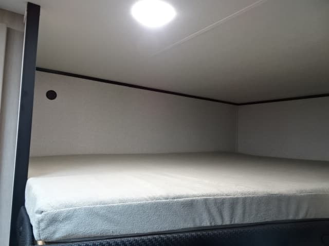 2026 Open Range 2026 Open Range Colt - thumbnail 16