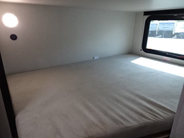 2026 Open Range 2026 Open Range Colt - thumbnail 17