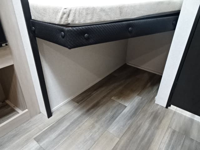 2026 Open Range 2026 Open Range Colt - thumbnail 18