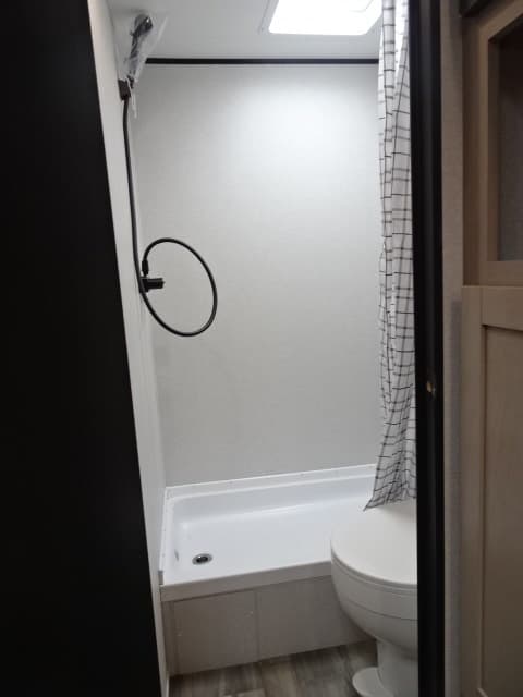 2026 Open Range 2026 Open Range Colt - thumbnail 21