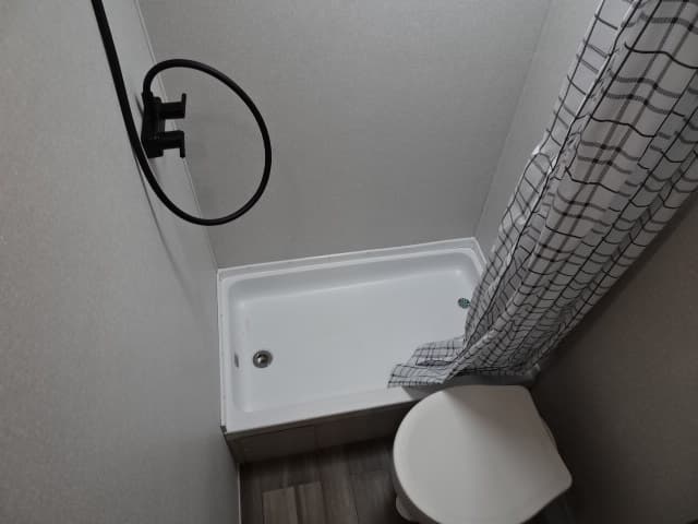 2026 Open Range 2026 Open Range Colt - thumbnail 22