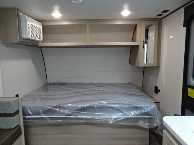 2026 Open Range 2026 Open Range Colt - thumbnail 23