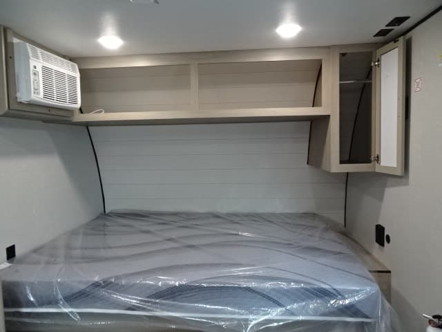 2026 Open Range 2026 Open Range Colt - thumbnail 24