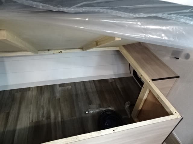 2026 Open Range 2026 Open Range Colt - thumbnail 25