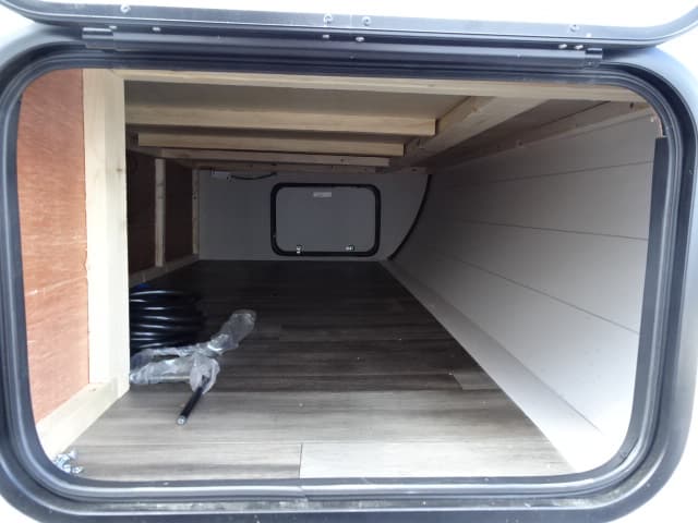 2026 Open Range 2026 Open Range Colt - thumbnail 5