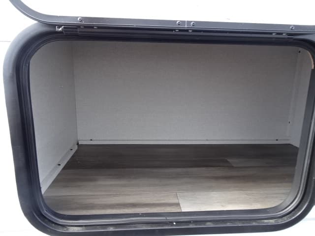 2026 Open Range 2026 Open Range Colt - thumbnail 8