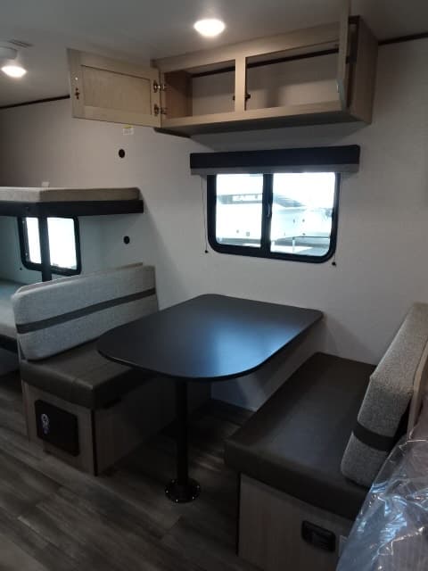 2026 Open Range 2026 Open Range Colt - thumbnail 16