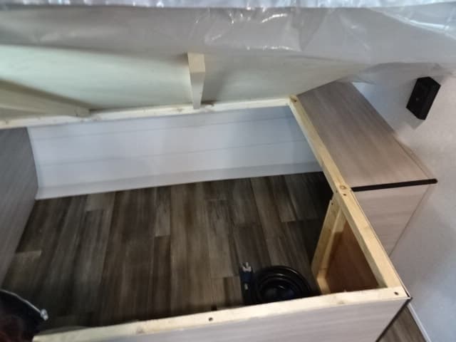 2026 Open Range 2026 Open Range Colt - thumbnail 24