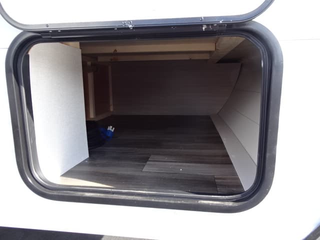 2026 Open Range 2026 Open Range Colt - thumbnail 4